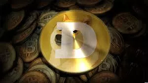 dogecoin