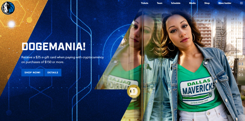 Илон Маск похвалил разработчиков клиента Dogecoin за достигнутый прогресс