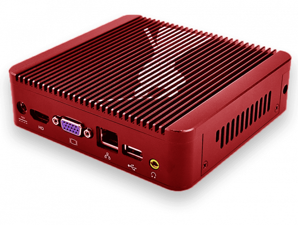 Samourai Wallet обновил пользовательский интерфейс и представил собственную полную биткоин-ноду