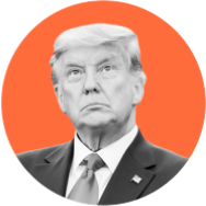 Июнь 2021 в цифрах: хешрейт обрушился из-за Китая, Polygon установил рекорды, Tether остановил станок