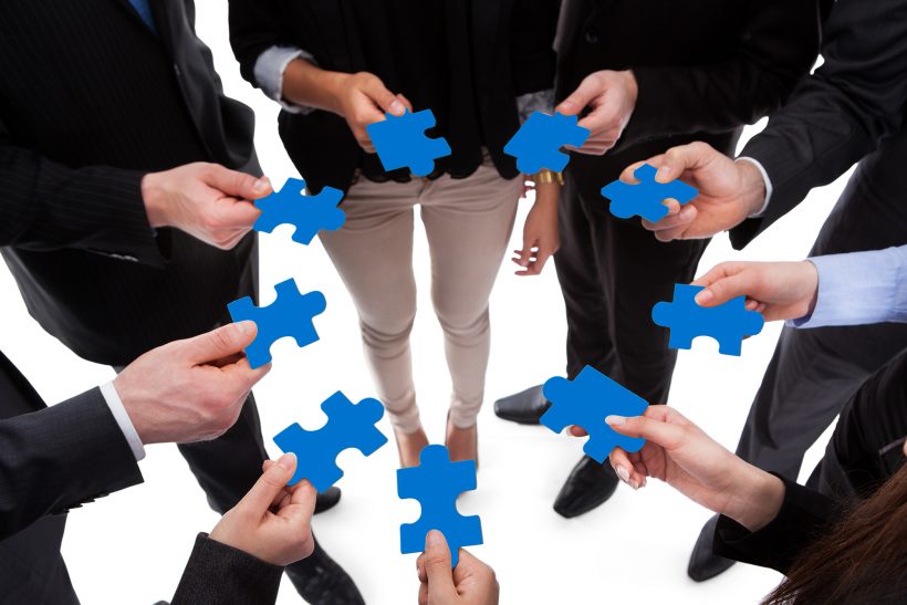 Оскверненный консенсус: в ожидании второго пришествия