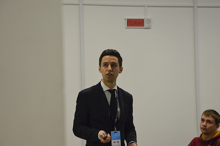 Юристы Беларуси заявили о необходимости регулирования криптовалют