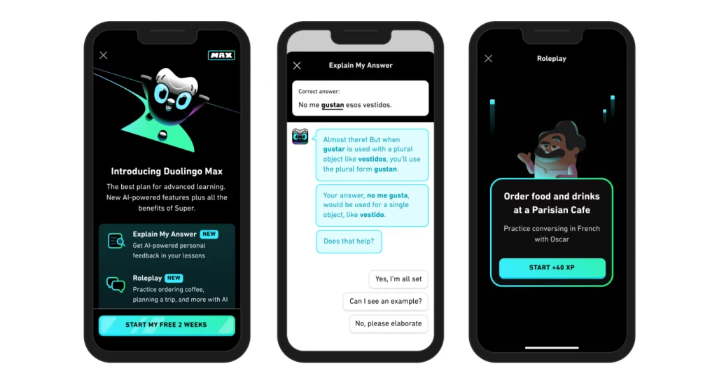 duolingo-max