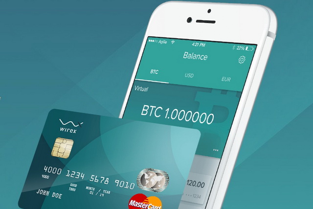 Платежный блокчейн-проект Wirex получил $3 млн инвестиций от японской SBI Group