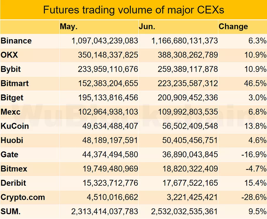 e0c66174-e349-4f02-b42c-983824971d13_912x749