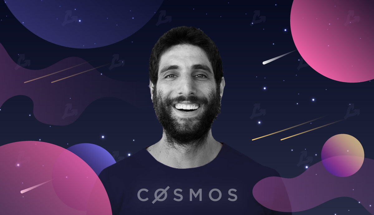 Главное за неделю: Барт Симпсон как символ неуверенности среди биткоин-инвесторов