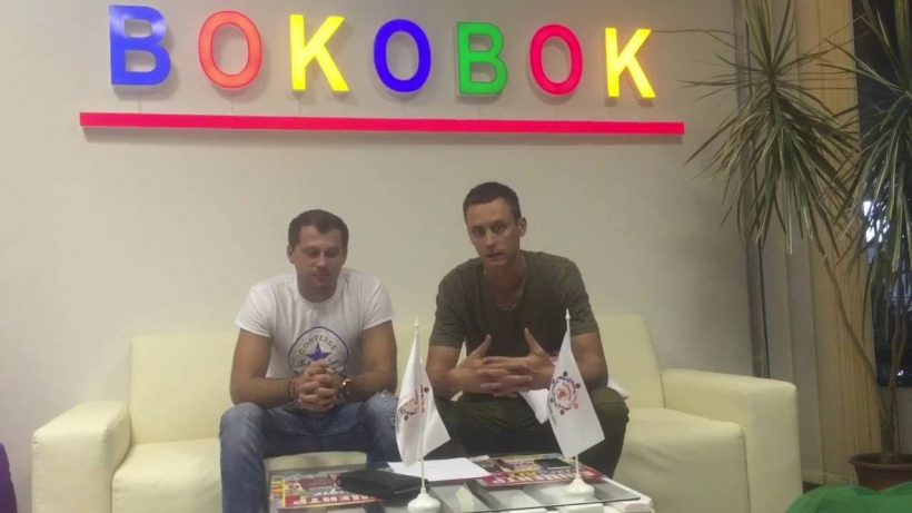 Скам не мамонт, не вымрет: кто и как построил МЛМ-схему BTC Trade, обещавшую квартиры с кэшбеком 99%