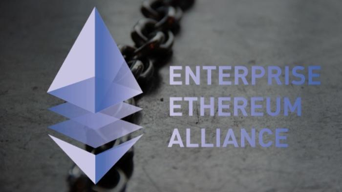 Топ-7 главных событий в биткоин- и блокчейн-индустрии (16.10.17 — 22.10.17)