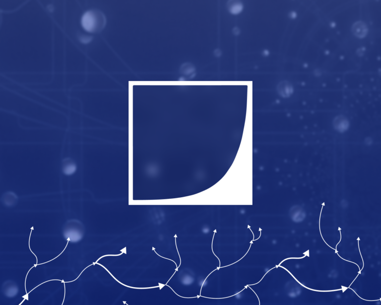 эффективный акселерационизм