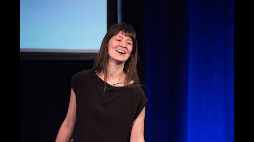 Топ-10 персон года: кто и как менял биткоин-индустрию в 2018 году