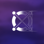 Что такое Elrond? Все, что нужно знать