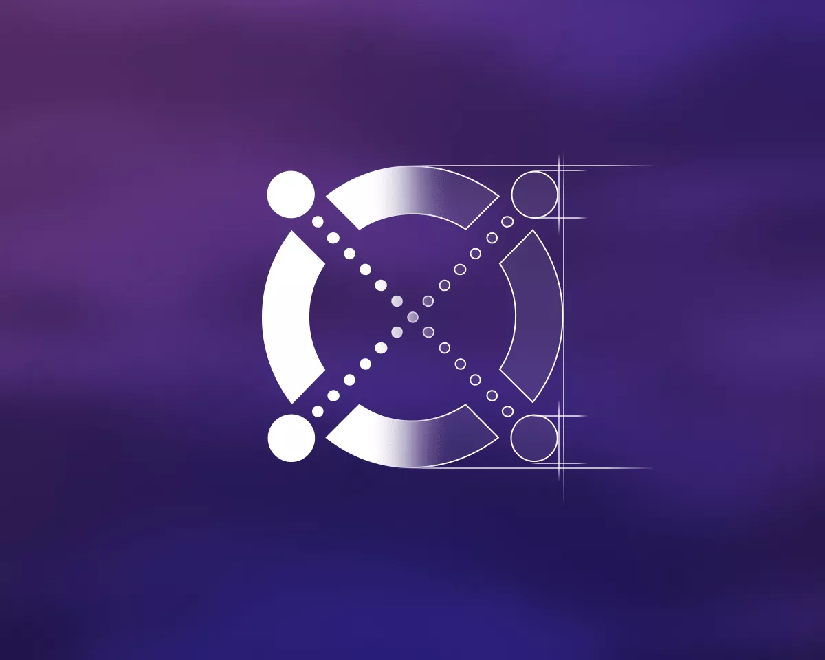 Что такое Elrond? Все, что нужно знать