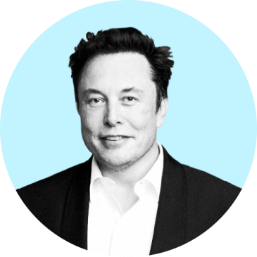 Февраль 2021 в цифрах: $1 трлн капитализации биткоина, взлет Binance Smart Chain и NFT-экосистемы