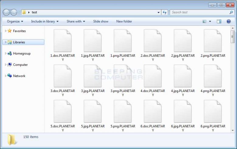 Найден «самый честный» вирус-вымогатель, принимающий Ethereum