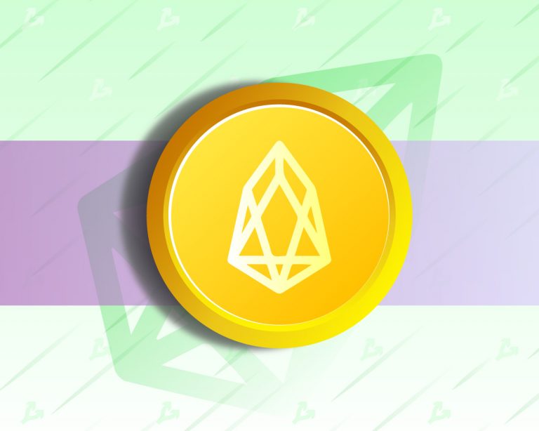 eos
