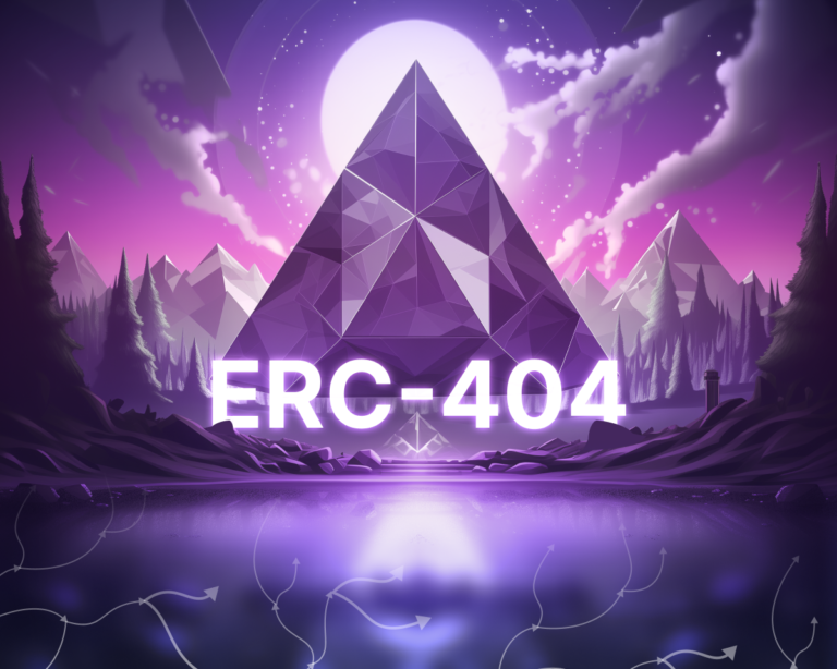 erc-404