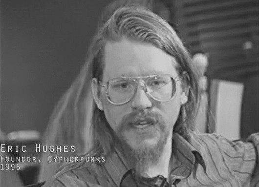 От хакеров и шифропанков до защитников свободы в онлайне — пять программных манифестов интернета