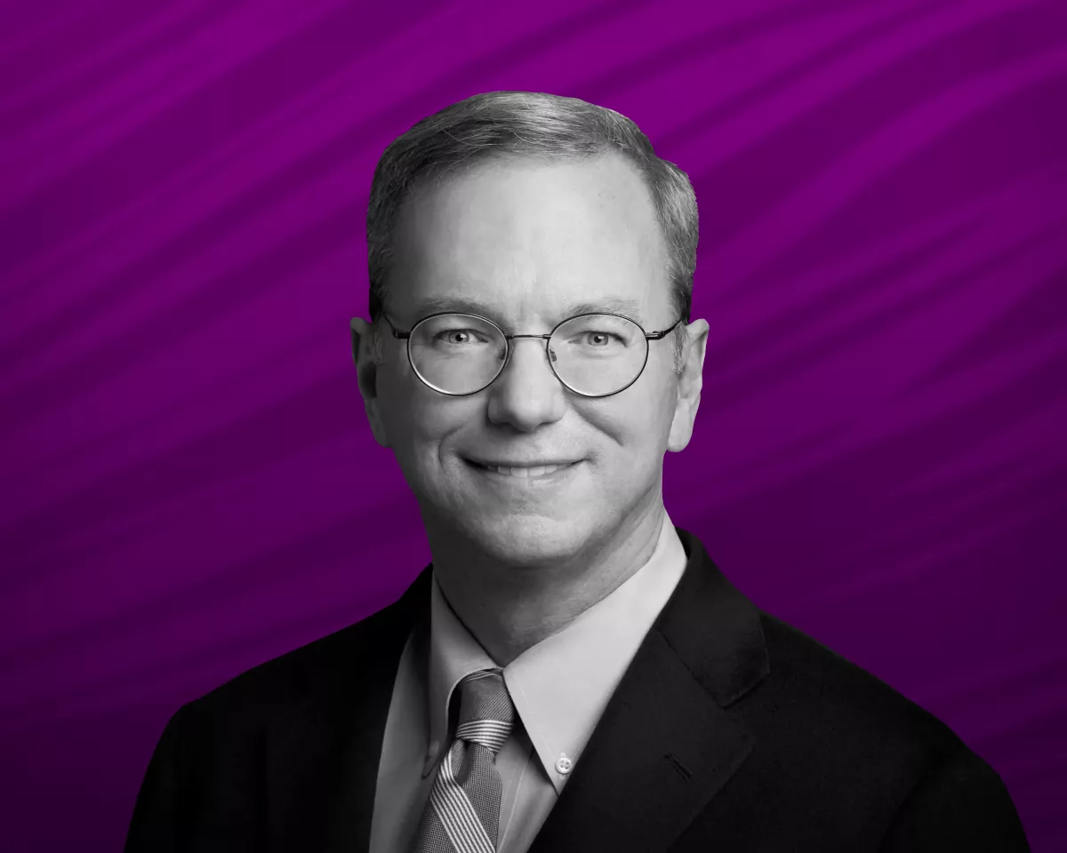 eric_schmidt-min