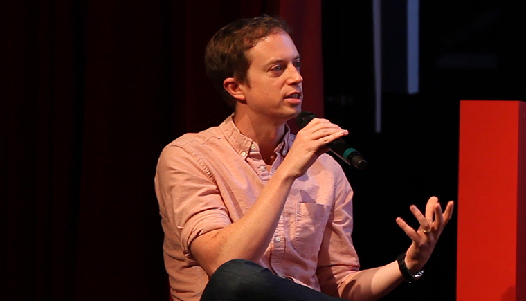 Эрик Ворхес: те, кто кричат о неудачах биткоина, не видят общей картины