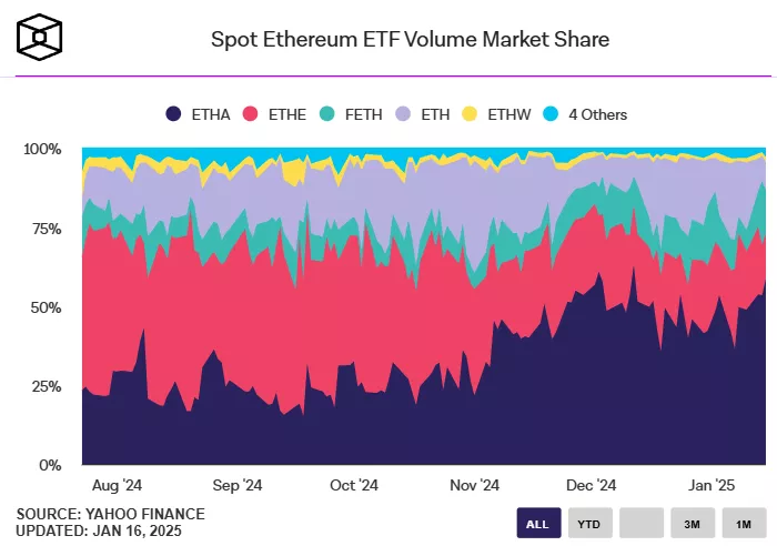 eth_etf-1