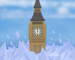 eth_london_x-min_720