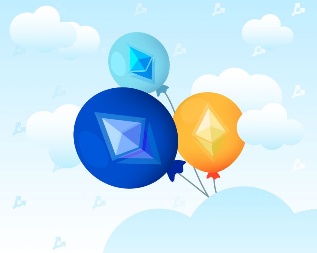 Что такое MetaMask?