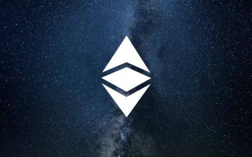 ethereum-classic-callisto