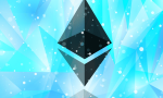 ethereum-ice-age-cover