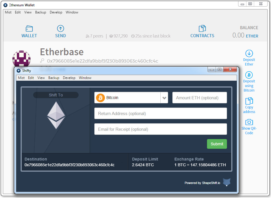ethereum-wallet-latest-beta-shapeshift