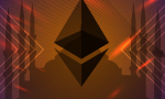 ethereum1_cover