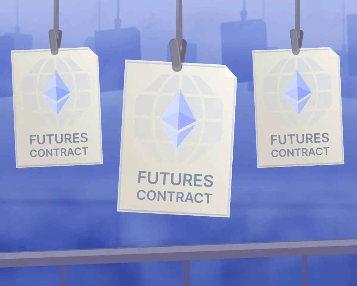 ethereum_futures_cme-min
