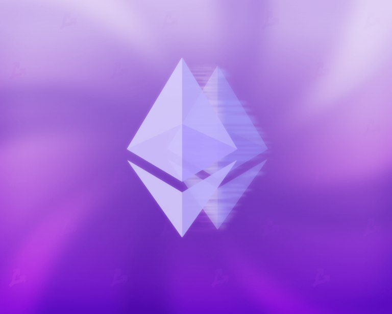 ethereum_merge-min
