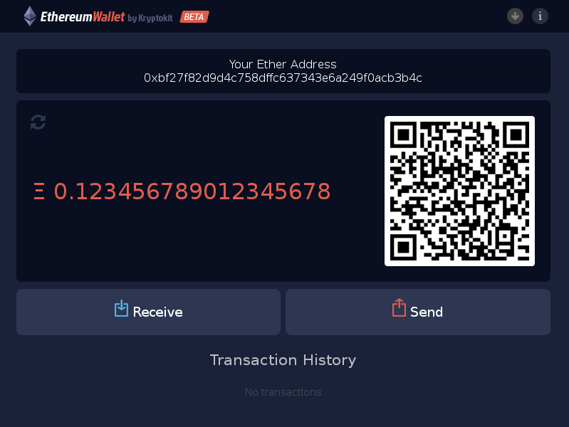 ethereumwallet