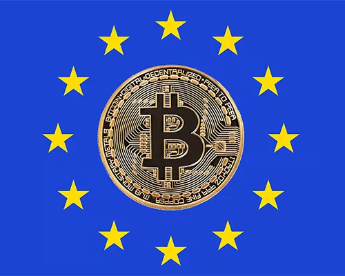 eu-btc-500
