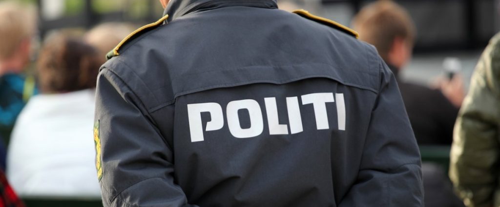 Девять главных событий недели в биткоин- и блокчейн-индустрии (20.02.17 — 26.02.17)