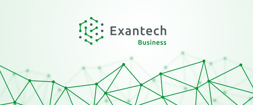 В Москве эксперты расскажут об инвестициях в криптовалюту