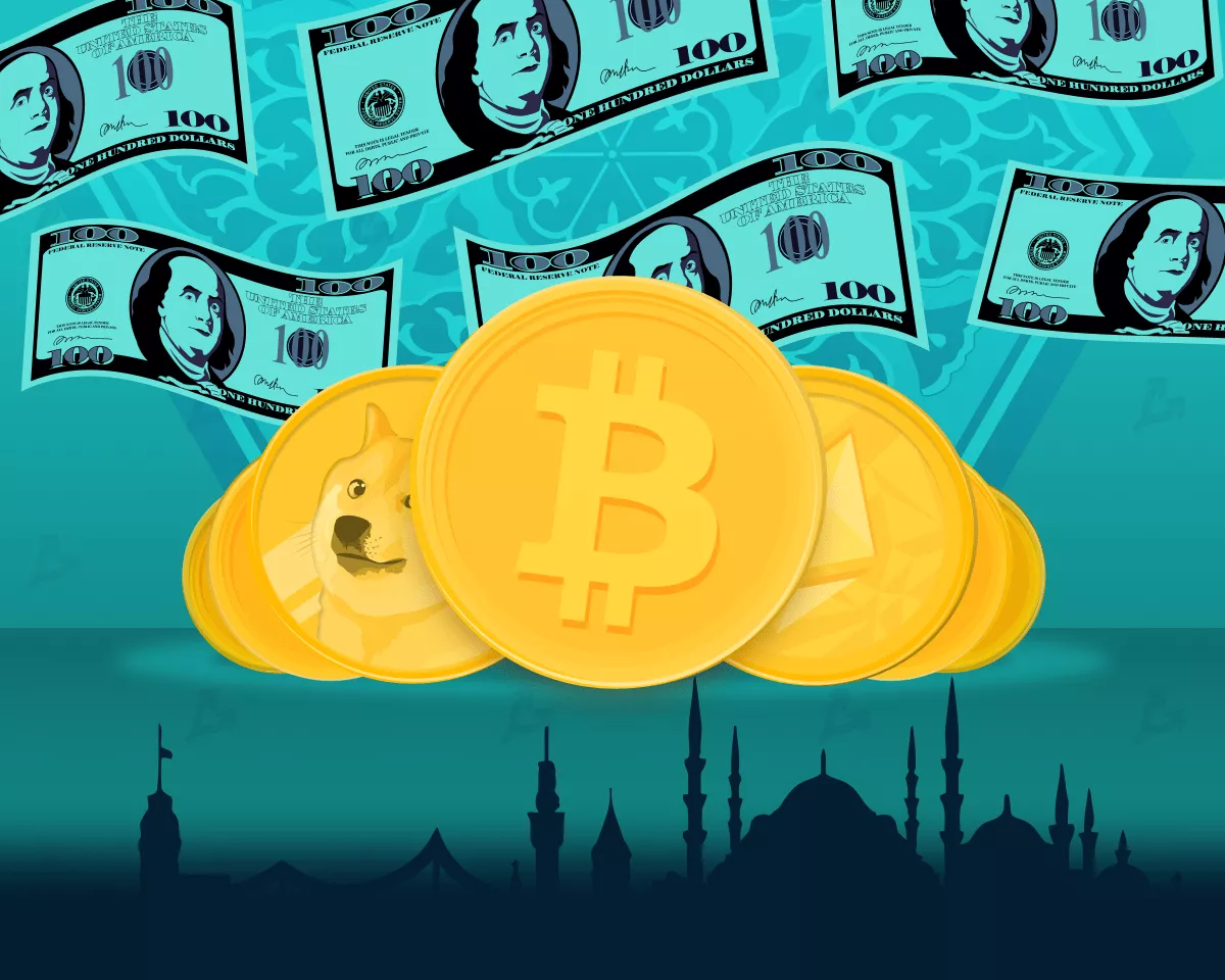 exchange istanbul-min