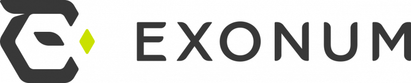 Bitfury презентует на конференции в Москве новую open source-платформу Exonum