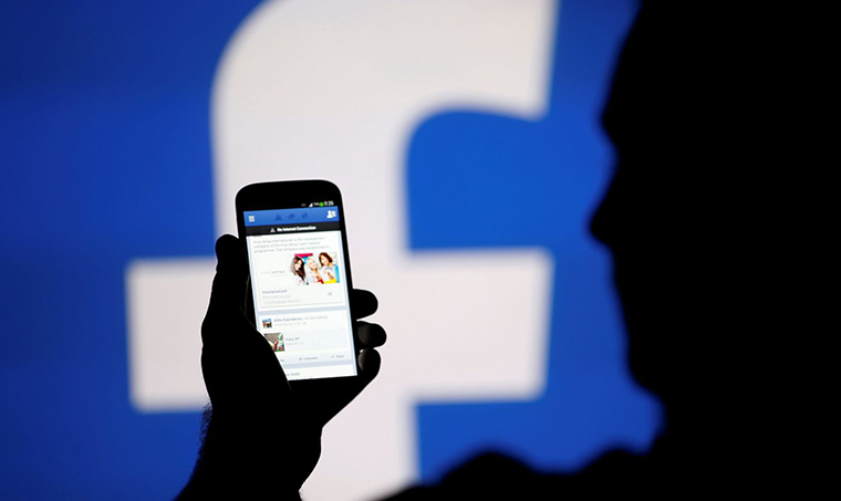 Топ-7 главных событий в биткоин- и блокчейн-индустрии (29.01.18 — 04.02.18)