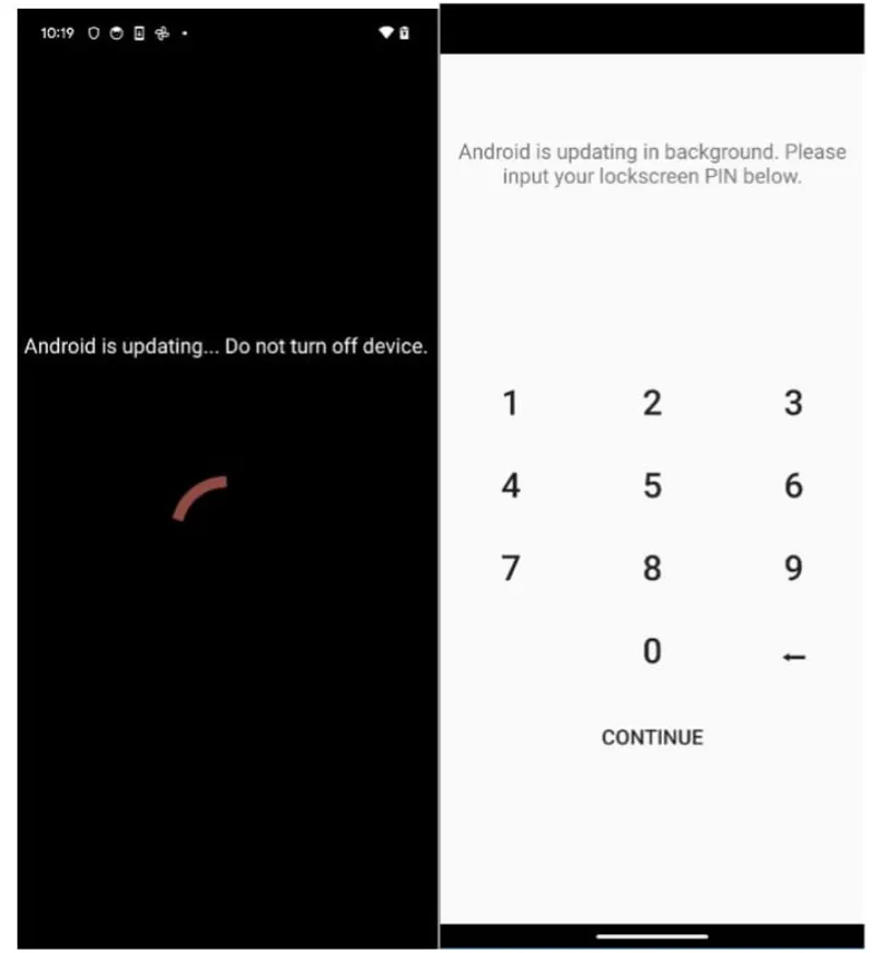 fake_tradingview_stealler
