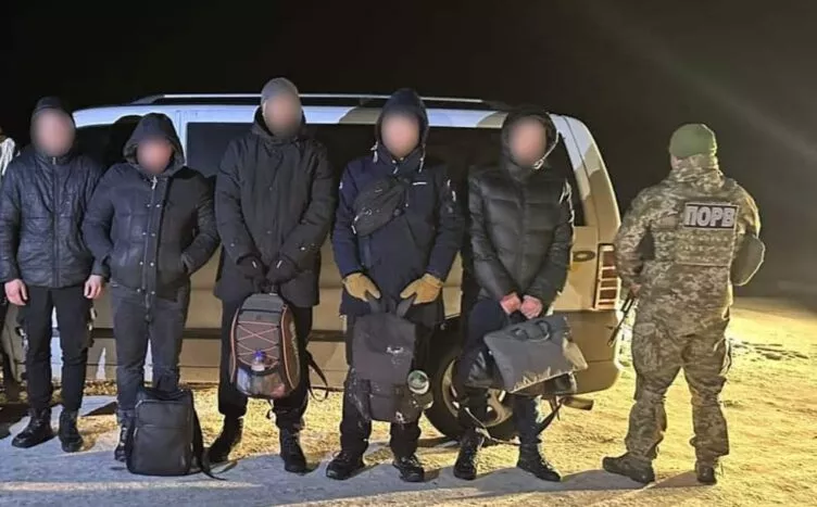 fb_img_1706001251851-752x467-1