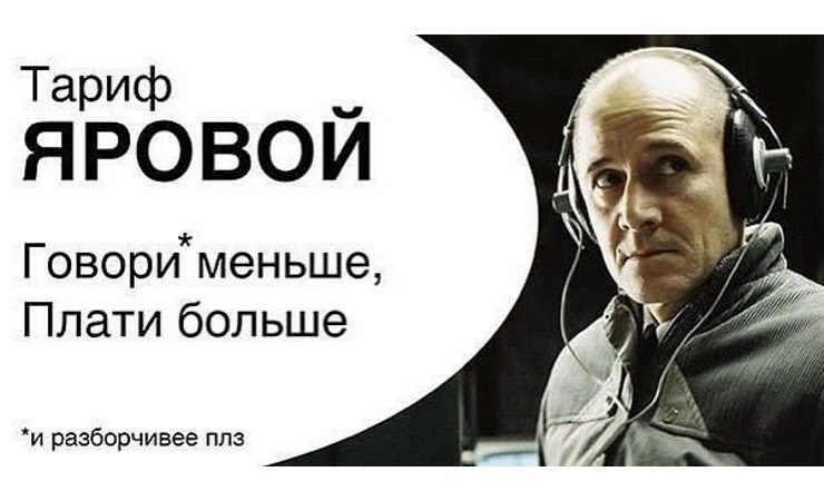 fd6ce21d16167fc3f6b54c336cd35973