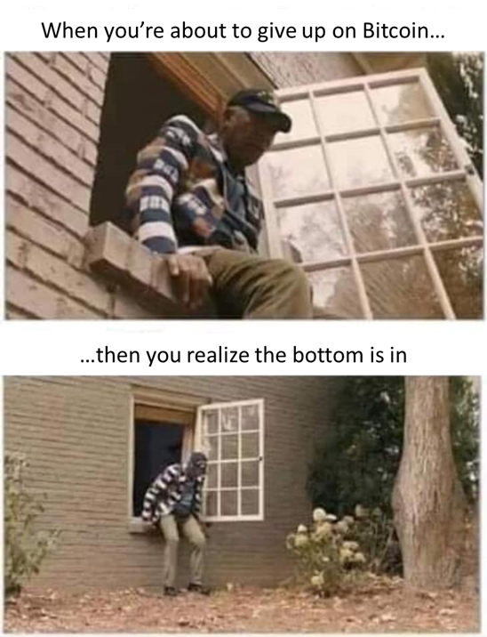 Супергерои и биткоин: IEO-инвестиции Флэша и подвесная майнинг-ферма Человека-паука