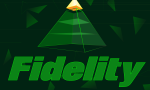 fidelity_cover