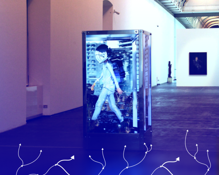 фиджитал-арт 2