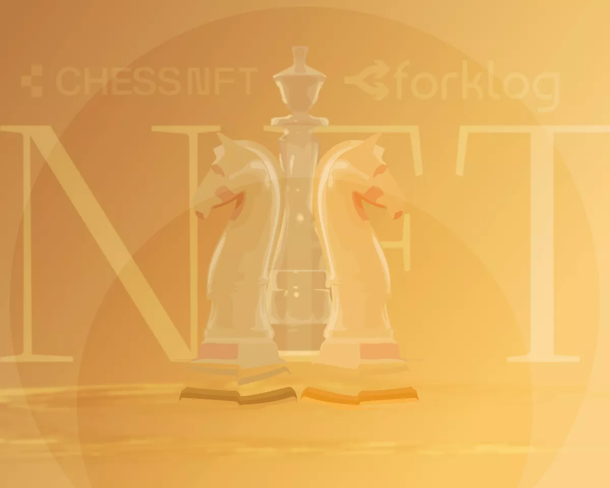 fl_chess-min