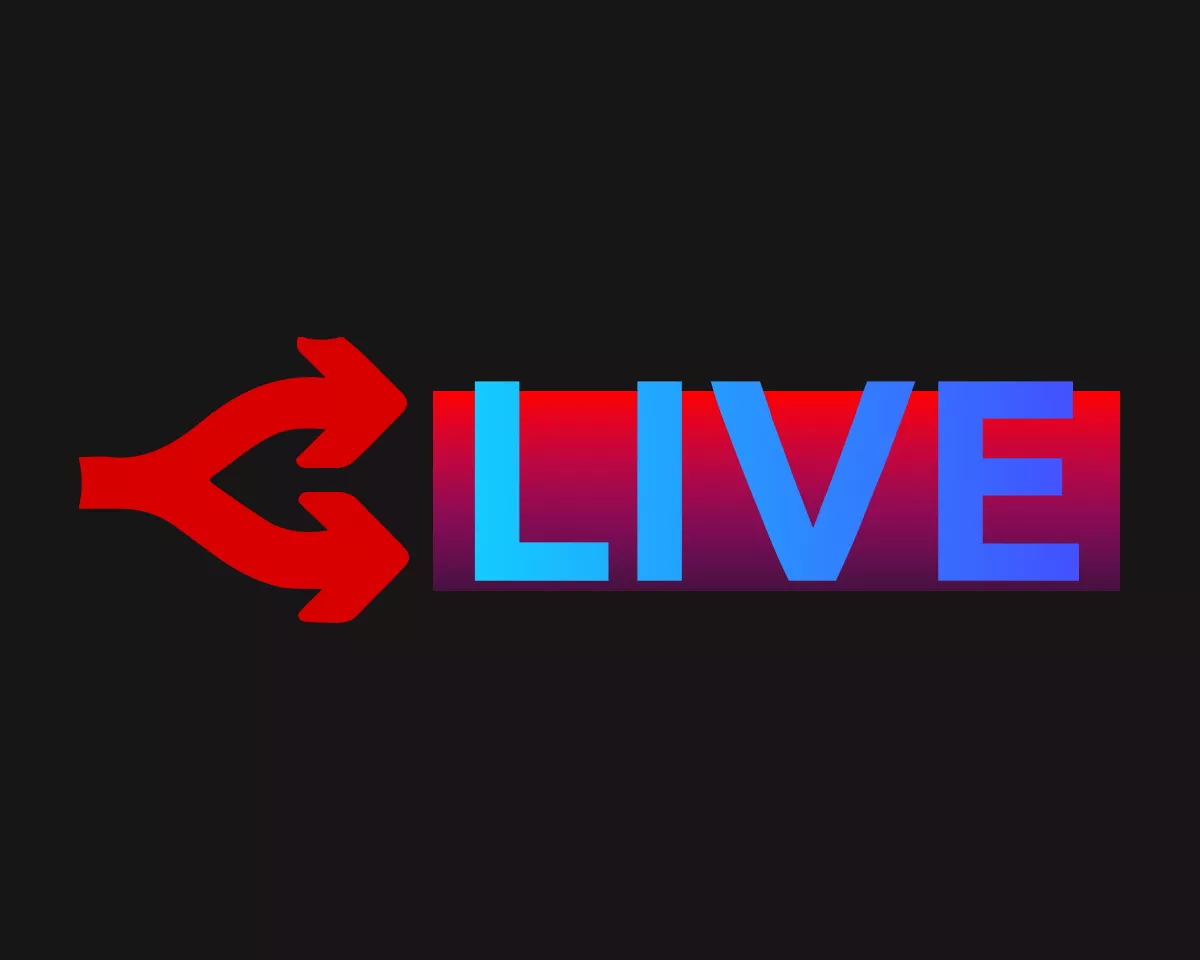fllive