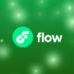 Что такое блокчейн и криптовалюта Flow?