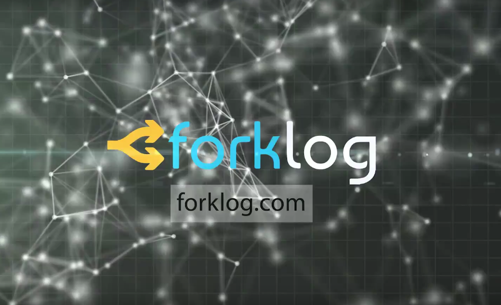 ТОП-7 главных событий в биткоин- и блокчейн-индустрии (17.04.17 — 23.04.17)