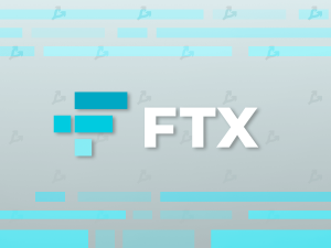 ftx